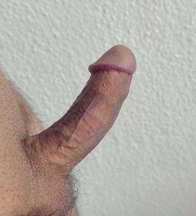 Мой)