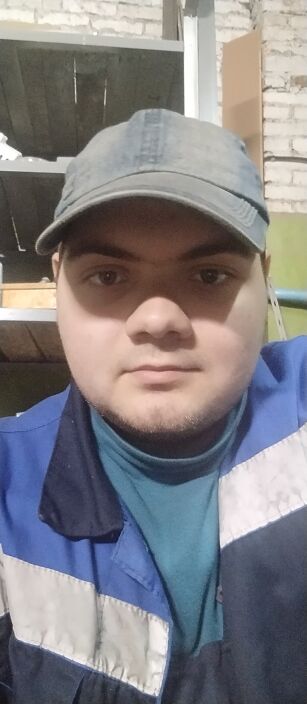 Личные фото