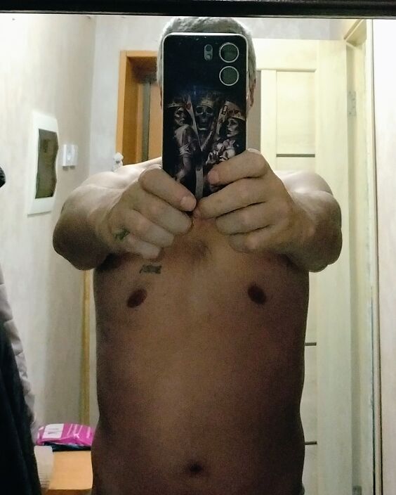 Как то так пока