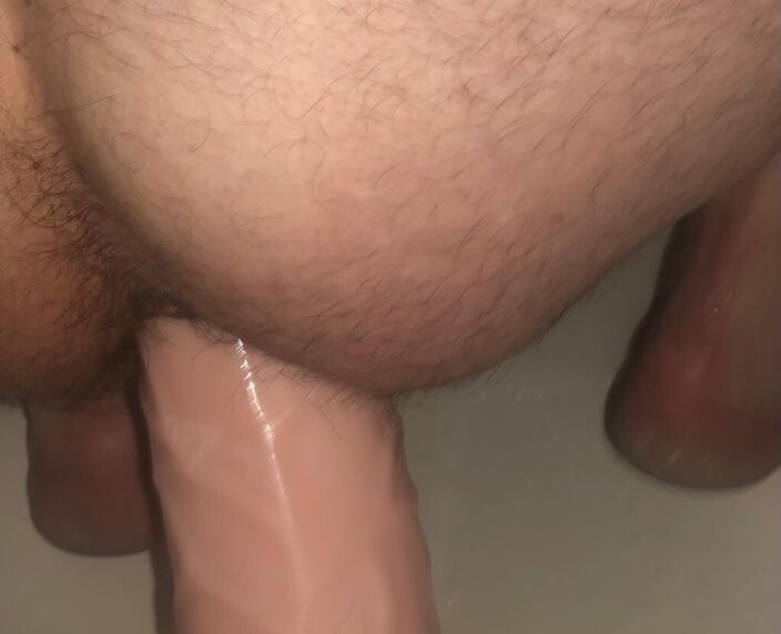 27,5 x 6,5 см