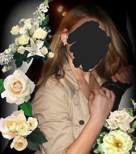 фото из альбома)