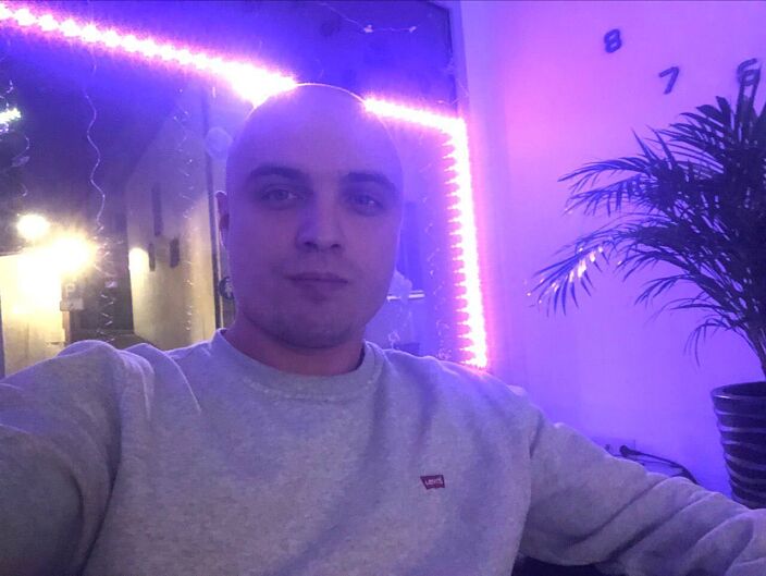 как тебе моя причёска?