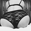 hot women!