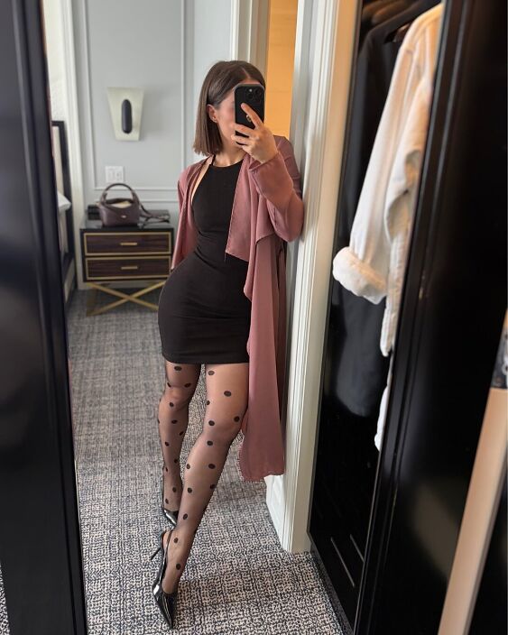 На променад