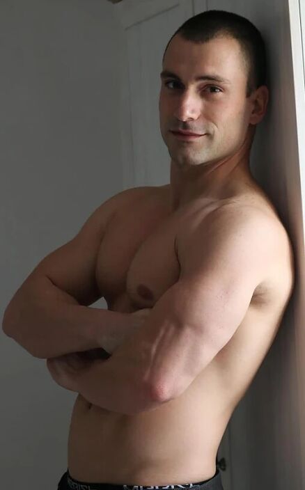 Личные фото