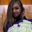 Я милая блядь?)