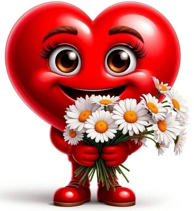 Личные фото