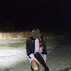 Как хочется секса