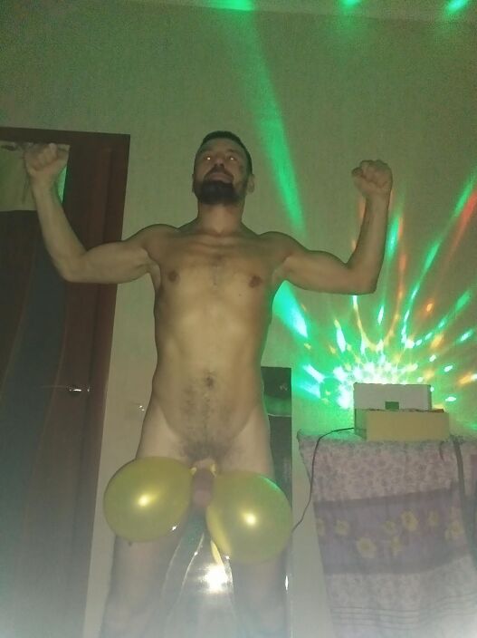 Праздник души и тела