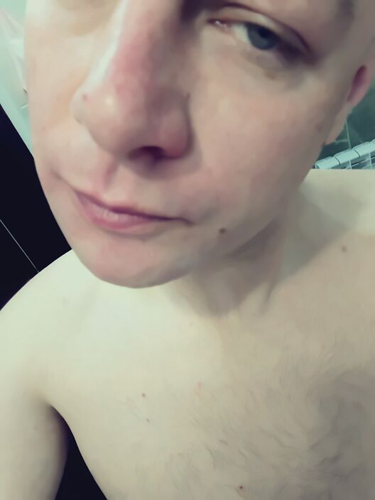 Meee