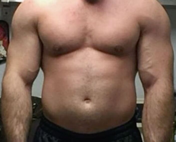 Личные фото