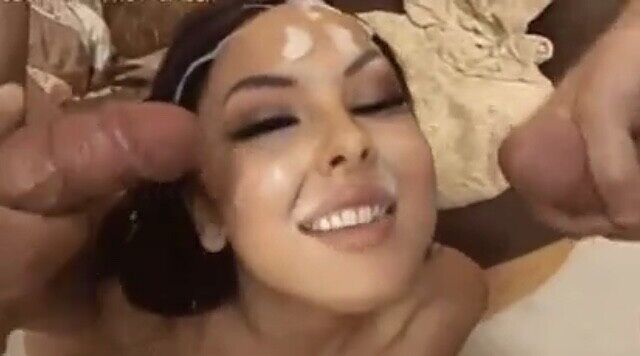 Надеюсь ты угадал