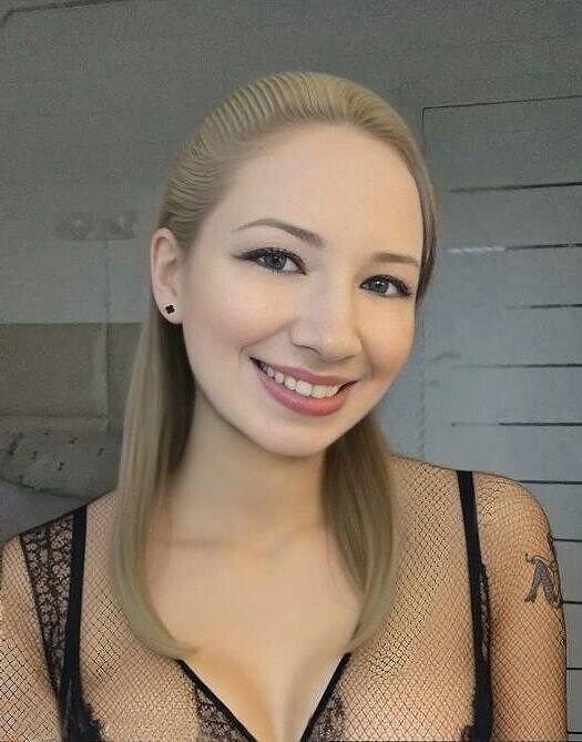 Мунара