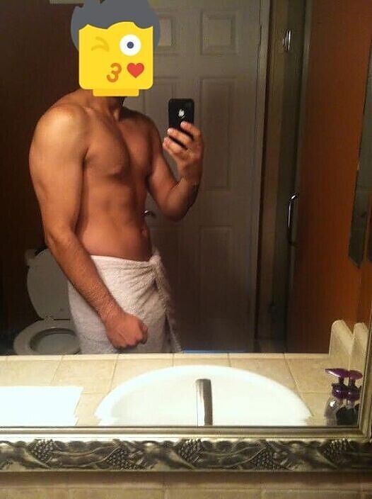 Личные фото