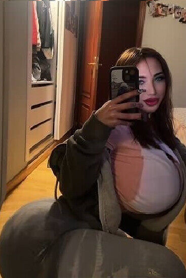 4554