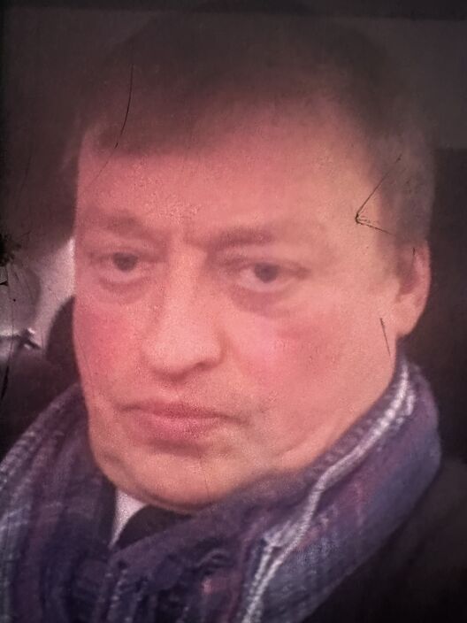 Это я