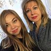Ваши сладкие сучки)