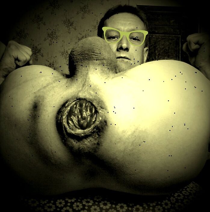 t.me/AnalFaggotxxx Я пидор шлюха и соска анальная прости