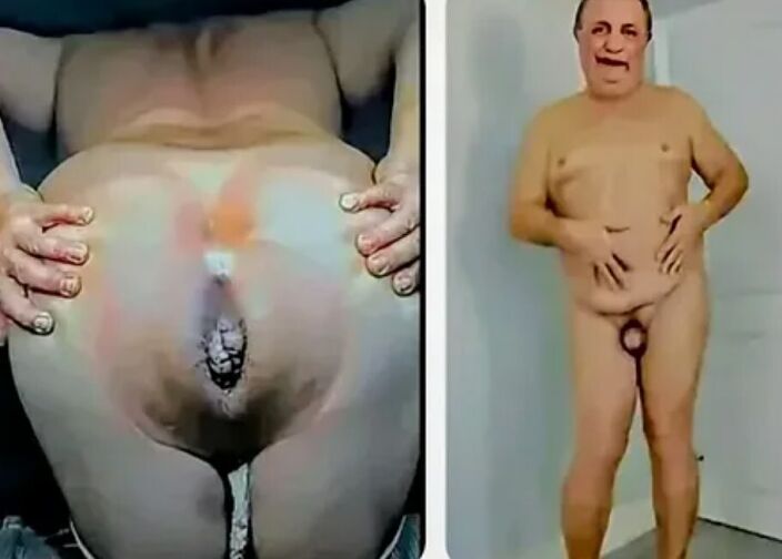 Петух