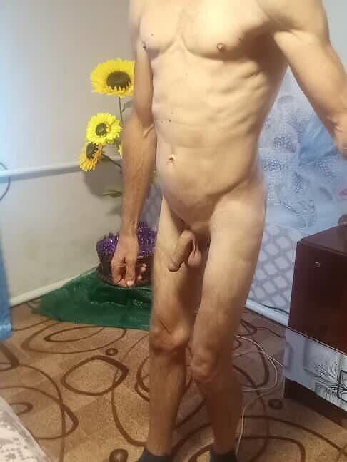 Позитив