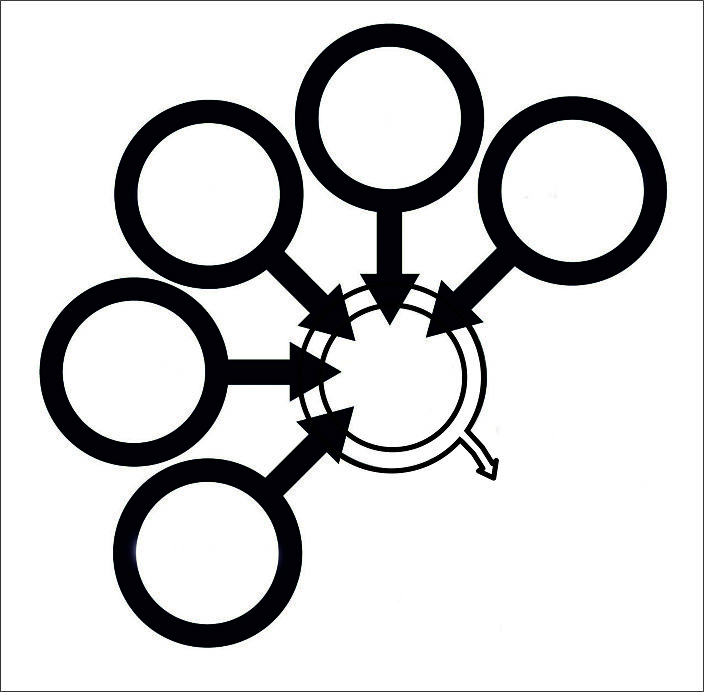 Мотивашки...