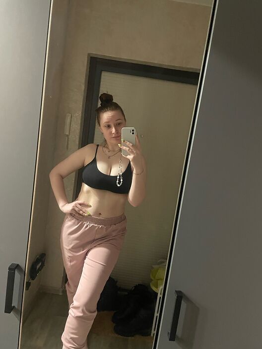 ❤❤❤
