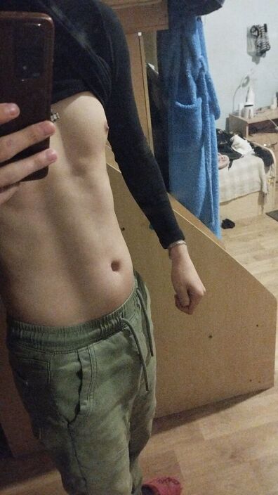 Personal photos