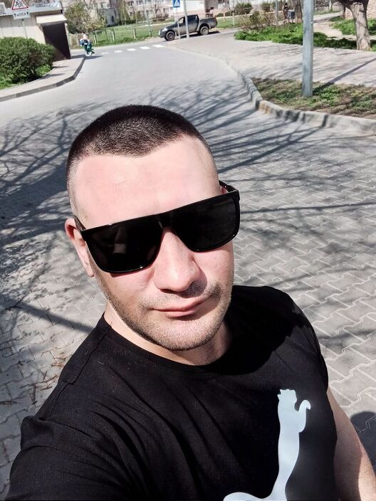 Личные фото