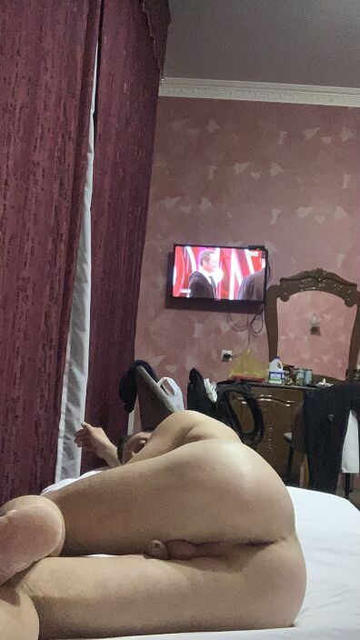 Присоединяйся