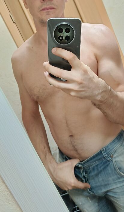 Личные фото