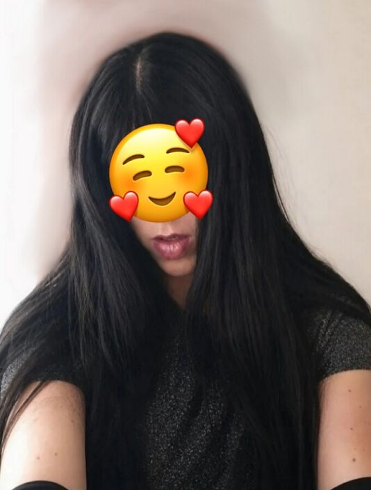 .......