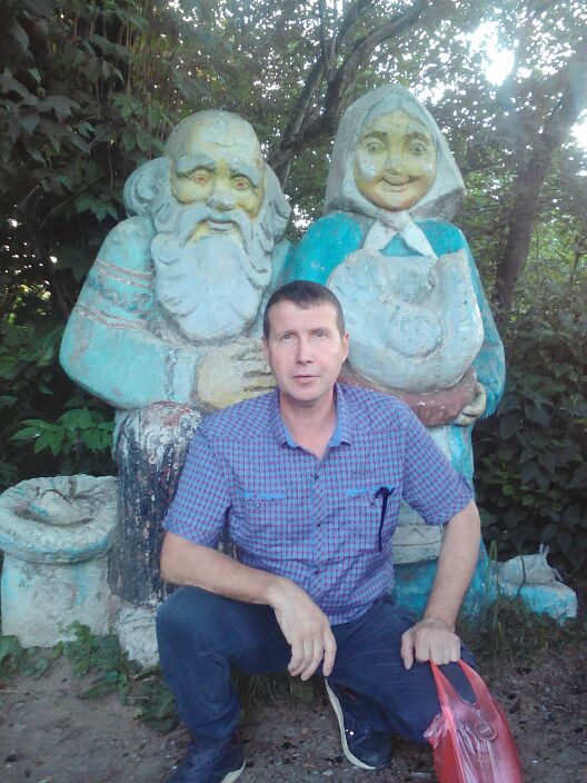 В Истре