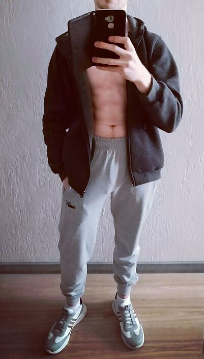 Ммм;)