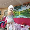 89з98ззншщщшзщшзщшзшззшщщщщщщ