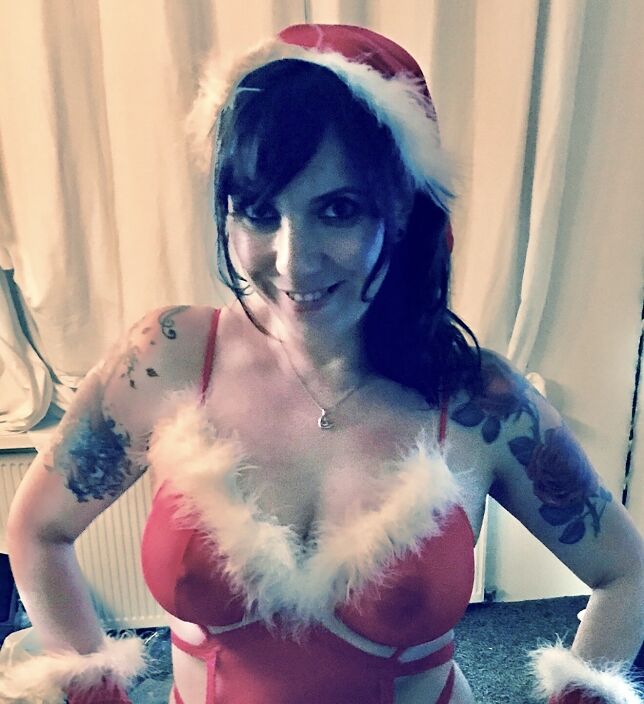 Klára Štěpánková