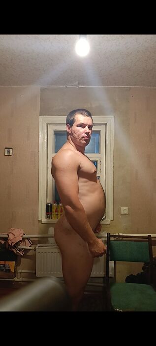 Личные фото