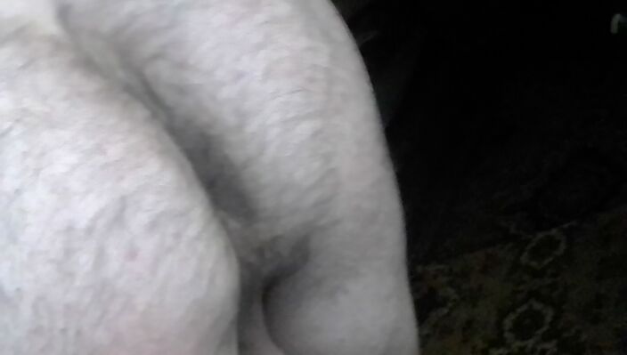 Желающие есть воспитать?