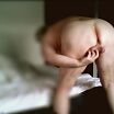 Утро 29 08 2020