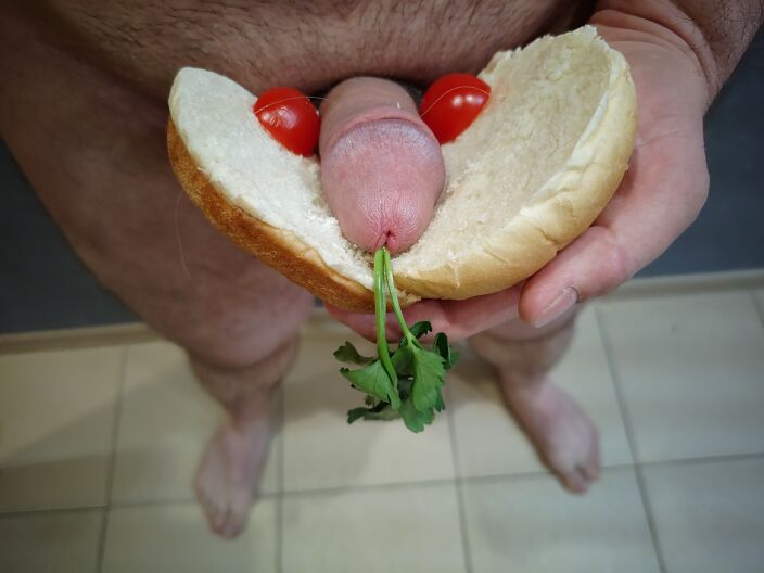 Еда