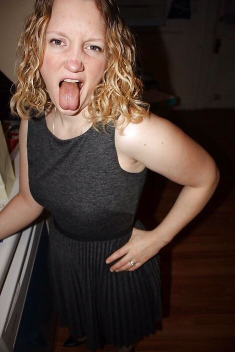 Cumslut