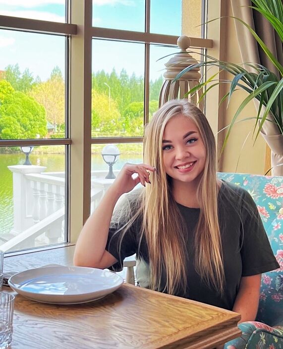 Дашь в ротик член?)