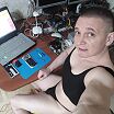 Я успешный инженер по ремонту смартфонов!