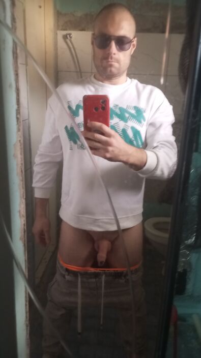)))))))