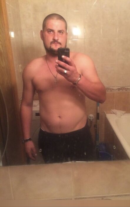 Личные фото