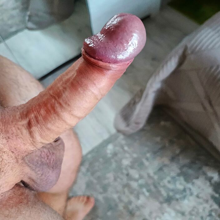 Могу дать на прокат...