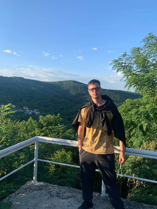 Жду ту самую