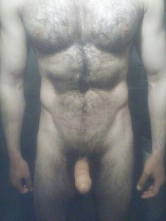 Жду вас женчшини и пары люблю охотится