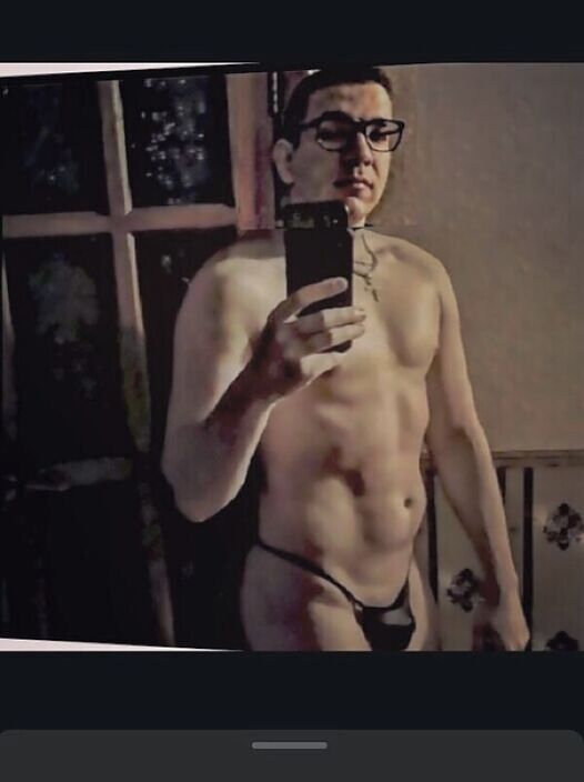 Body