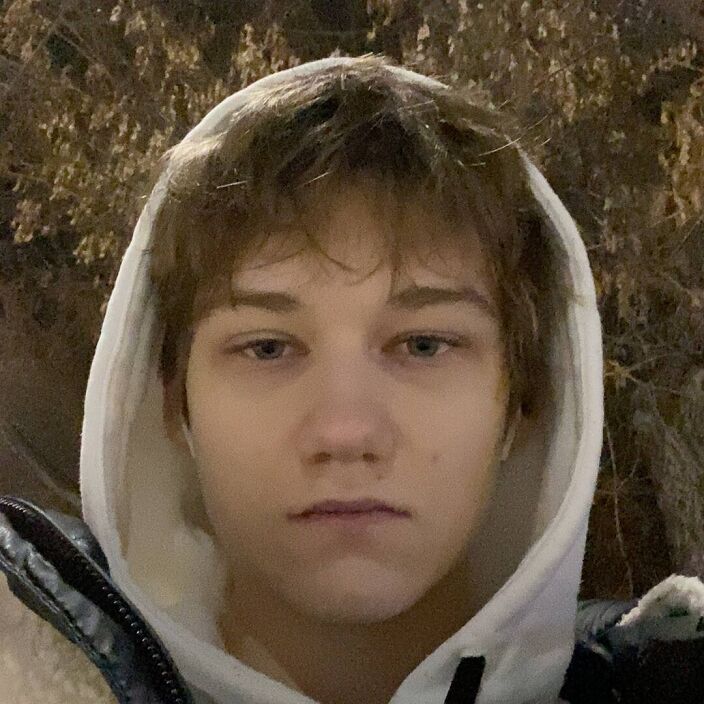 Личные фото