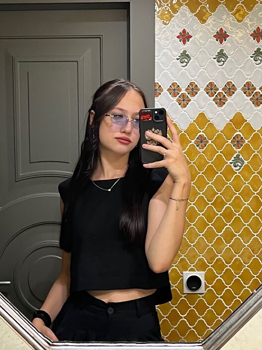 kak vam